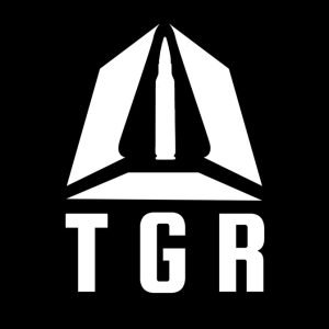 Mūsų arsenalas (šūvių kaina)